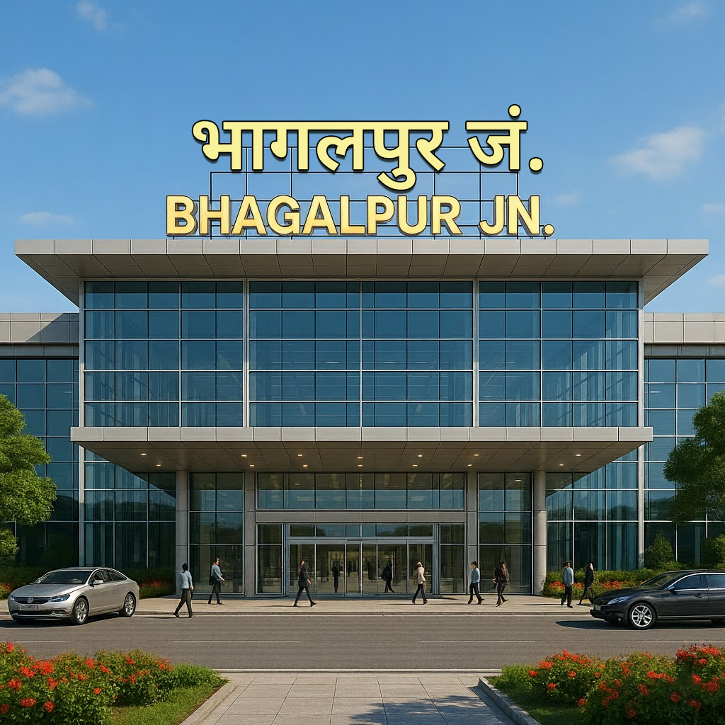 bhagalpur-img